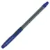 Στυλό Pilot BPS-GP Ex.Broad Μπλε