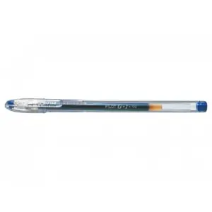 ΣΤΥΛΟ PILOT 'G-1' 0.5 ΜΠΛΕ