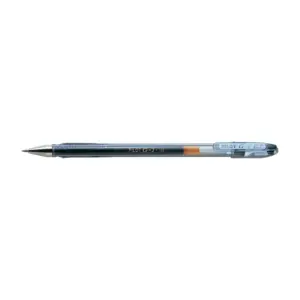 ΣΤΥΛΟ PILOT 'G-1' 0.7 ΜΑΥΡΟ 12T.