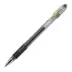 ΣΤΥΛΟ PILOT 'G-1 GRIP' 0.7 ΜΑΥΡΟ 12Τ.