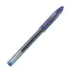 Στυλό Pilot 'G-3' 1.0 Μπλε 12τ.