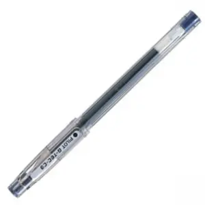 Στυλό Pilot 'HI-TEC-C' 0.3 Μπλε.