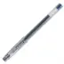 Στυλό Pilot 'HI-TEC-C' 0.3 Μπλε.