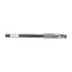 Στυλό Pilot 'Hi-Tec-C' 0.4 Μπλε 12τ.