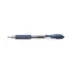 ΜΑΡΚ. PILOT 'G-2' 0.5 ΜΛΠΕ 12Τ.