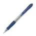 Στυλό Pilot 'S.Gel' 0.5 Μπλε 12τ.
