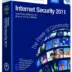 Su Panda Internet Security 2011
