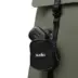 Sudio TV Earphones & Δερμάτινη Θήκη Μεταφοράς