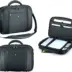 Sumdex NTN-711 Τσάντα Notebook Μαύρη 15,4''
