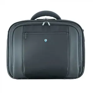 Sumdex NTN-712 Τσάντα Notebook Μαύρη 17''