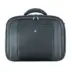 Sumdex NTN-712 Τσάντα Notebook Μαύρη 17''