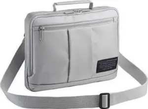 Sumdex Pon496gv Netbook Bag 7''-10.1''