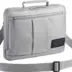 Sumdex Pon496gv Netbook Bag 7''-10.1''
