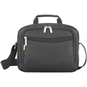 Sumdex Pon-348bk Netbook Bag 7''-101''