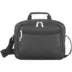 Sumdex Pon-348bk Netbook Bag 7''-101''