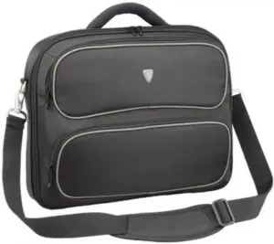 Sumdex PON-431 Τσάντα Notebook Μαύρη 15,4''