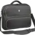 Sumdex PON-431 Τσάντα Notebook Μαύρη 15,4''