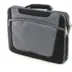 Sumdex Τσάντα Notebook PON-301 Μαύρη 15,4''