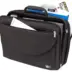 Notebook Bag 17'' Sumdex Pon-303bk