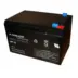Sunlight SPA-1270 Μπαταρία 12V/7Ah
