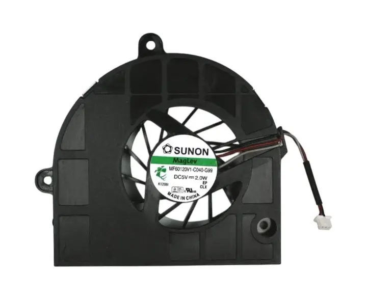 Sunon Ανεμιστηράκι Για Acer Aspire 5742 53333 5733 5733z 5742g 5742z 5742zg 5736 3Pin
