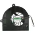 Sunon Ανεμιστηράκι Για Acer Aspire 5742 53333 5733 5733z 5742g 5742z 5742zg 5736 3Pin