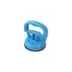 SUNSHINE SS-041 Small Plunger - Color: Blue