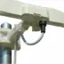 Super Antenna Κεραία Εξωτερικού Χώρου Sf10 Dc 43 Uhf