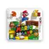 Super Mario 3D Land Nintendo 3DS