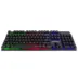 SuperCase Force Battle Station 4 in1 Pro Gaming Accessories Bundle