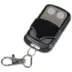 Superior Simple 2 Remote Control 433,92mhz Αντιγραφέας Ασύρματων Χειριστηρίων 2 Εντολών