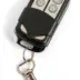 Superior Simple 4 Remote Control