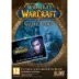 Sw Prepaid Card World Of Warcraft