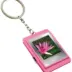 Sweex 1,5'' Digital Photo Key Pink