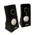 Sweex 2.0 Speaker Set 100 Watt
