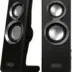 Sweex 2.0 Speaker Set SP001