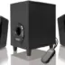 Sweex 2.1 Speaker Set