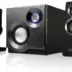 Sweex 2.1 Speaker System Purepho SP210