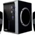 Sweex 2.1 Subwoofer System 175 Watt