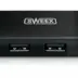 Sweex 4 Port Usb Hub US011