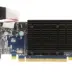 Sweex ATI Radeon HD 4350 512MB PCI-Express (PCI-E)