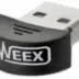 Sweex Bluetooth 2.0 Class II Micro Adapter