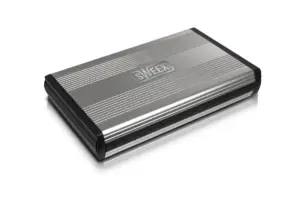 Sweex External 3,5'' Storage Solution Otb Sata