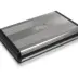 Sweex External 3,5'' Storage Solution Otb Sata