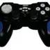 Sweex Gamepad Dual Shock Usb 2ini