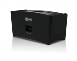 Sweex Hdd Dock Esata + Usb ST050
