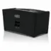 Sweex Hdd Dock Esata + Usb ST050