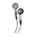 Sweex Hm105 Earphones Silver 25mm Plug