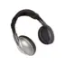 Sweex Hm500 Virtual 5,1 Usb 2,0 Headphone