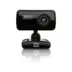 Sweex Hs 2Mp Web Cam Pearl WC060